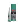 Akfix 705 Клей для Экспресс Склеивания