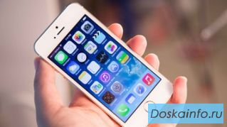 Продаю iPhone 4s /5c /5 /5s /6.