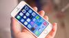Продаю iPhone 4s /5c /5 /5s /6.