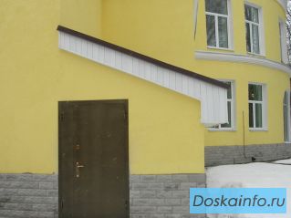 Помещение 100-600 кв.м аренда