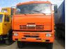 Камаз 6522-027    2007г.