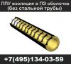 Уменьшенная картинка