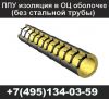 Уменьшенная картинка