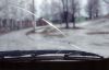 Уменьшенная картинка