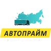 Уменьшенная картинка