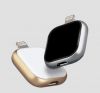 Стильная Флешка DTeens для iPhone 5/5s/6/6s