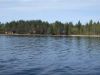 Уменьшенная картинка