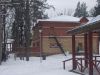 Уменьшенная картинка