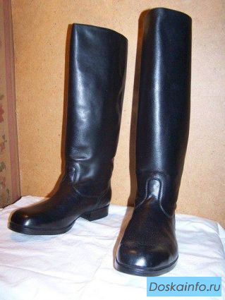 Куплю хромовые яловые кирзовые сапоги бурки ген
