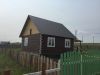 Уменьшенная картинка