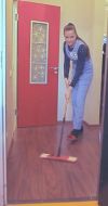 Уменьшенная картинка