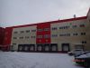 Уменьшенная картинка