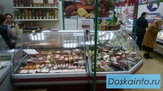 Прибыльный отдел 'Под ключ'