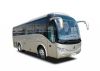Автобус Yutong ZK6899HA в аренду