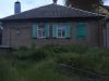 Участок в центре города