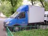 Уменьшенная картинка