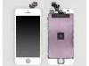 Оригинальные Дисплеи для IPhone