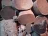 Уменьшенная картинка