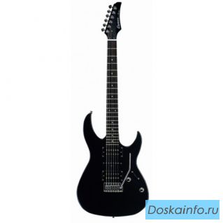Купи электрогитару - получи подарок!