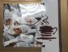 Уменьшенная картинка