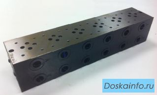 Продаю со скидкой плита гидравлическая СЕТОР3