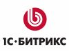 Интернет-магазин на 1с битрикс под ключ. Готовые шаблоны битрикс.