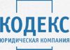 Уменьшенная картинка
