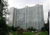 Уменьшенная картинка