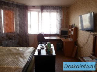 Продаю недорогую квартиру в Балашихе