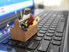 Компьютерный мастер с бесплатным выездом 24/7