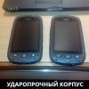 Неубиваемый телефон Viking Thor Plus