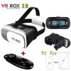 Очки виртуальной реальности VR-BOX2.