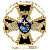 Уменьшенная картинка