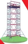 Уменьшенная картинка
