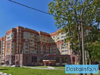 Помещение 1500 кв.м сдам в аренду