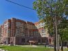 Помещение 1500 кв.м сдам в аренду