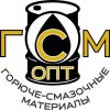Уменьшенная картинка