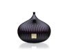 Уменьшенная картинка