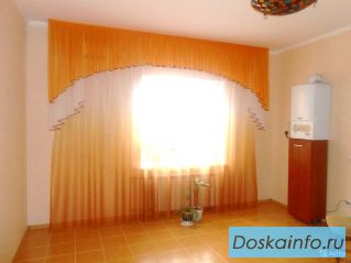 Продам дом 2011г - 180м2 в г.Тимашевске, 70 км от Азовского моря