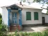 Земельный участок и добротный дом в ст. Петропавловской