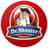 Мармелад Dr.Shuster Приобрести!  / Опт.