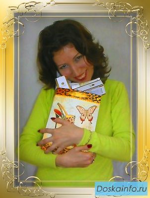  Косметика Dr.Nona,  Мёртвое море. Крем- питание под глаза
