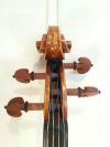 Уменьшенная картинка