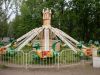 Уменьшенная картинка