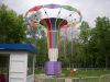 Уменьшенная картинка