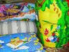 Уменьшенная картинка