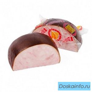 Белорусская продукция из мяса птицы! Опт! Вся РФ