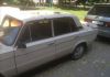 LADA (ВАЗ) 2106 1500 см.куб., 1995 г., МТ, бензин