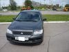 Mitsubishi Lancer 9 USA 1999 см. куб., 2001 г., АТ