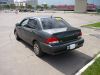 Уменьшенная картинка